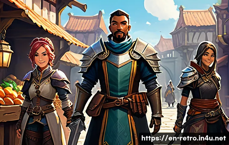 1990년대 일본 RPG 게임 명작 관련 이미지 1