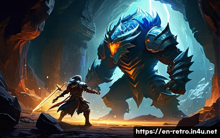 1990년대 일본 RPG 게임 명작 관련 이미지 2