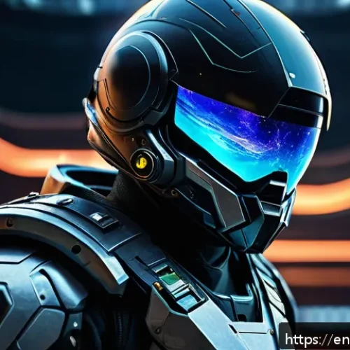 고전 슈팅 게임 난이도 평가 - A dynamic bullet hell shoot &rsquo;em up scene featuring a sleek futuristic spaceship dodging intricate wa...