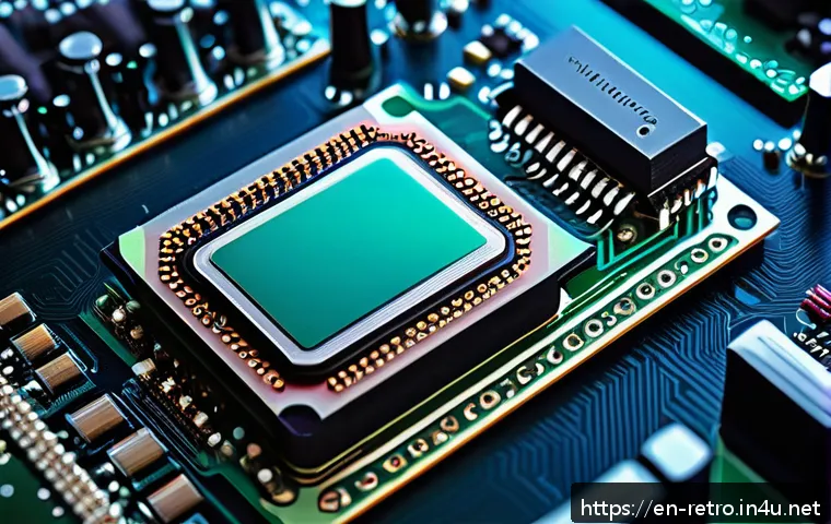 Unlocking the Past of Early PC Graphics Cards and Their Surprising Game Compatibility Challenges 3 초기 PC 그래픽카드와 게임 호환성 관련 이미지 1