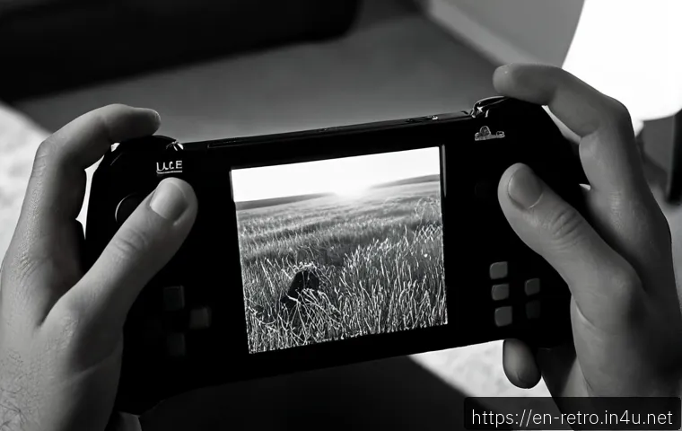 Pokémon on Game Boy: A Practical Walkthrough, Team Plan, and Cartridge Buying Guide 3 포켓몬스터 게임보이 버전 공략 관련 이미지 1